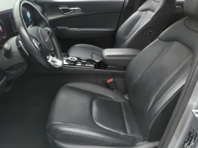 Kia Sportage Diesel 2.0 2WD| 136�.�. | Mobile.bg � ����� ������ 10