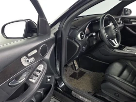 Mercedes-Benz GLC GLC300 4MATIC Premium Coupe| 258�.�. | Mobile.bg � ����� ������ 10