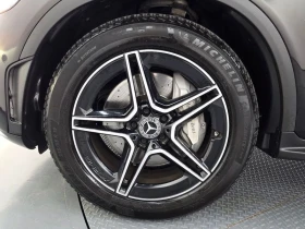 Mercedes-Benz GLC GLC300 4MATIC Premium Coupe| 258�.�. | Mobile.bg � ����� ������ 5