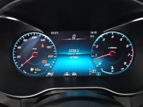 Mercedes-Benz GLC GLC300 4MATIC Premium Coupe| 258�.�. | Mobile.bg � ����� ������ 8
