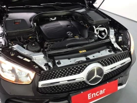 Mercedes-Benz GLC GLC300 4MATIC Premium Coupe| 258�.�. | Mobile.bg � ����� ������ 6