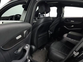 Mercedes-Benz GLC GLC300 4MATIC Premium Coupe| 258�.�. | Mobile.bg � ����� ������ 12