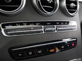 Mercedes-Benz GLC GLC300 4MATIC Premium Coupe| 258�.�. | Mobile.bg � ����� ������ 16