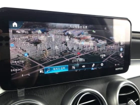 Mercedes-Benz GLC GLC300 4MATIC Premium Coupe| 258�.�. | Mobile.bg � ����� ������ 14