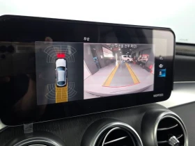 Mercedes-Benz GLC GLC300 4MATIC Premium Coupe| 258�.�. | Mobile.bg � ����� ������ 15