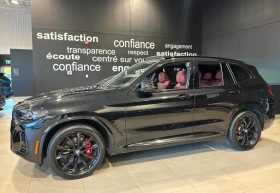 BMW X3 � ����� * ������� ���� * ���� ���� * ����.�������� | Mobile.bg � ����� ������ 5