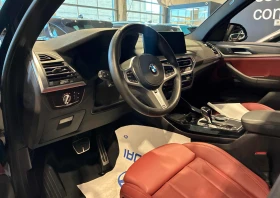 BMW X3 � ����� * ������� ���� * ���� ���� * ����.�������� | Mobile.bg � ����� ������ 7