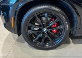 BMW X3 � ����� * ������� ���� * ���� ���� * ����.�������� | Mobile.bg � ����� ������ 6
