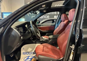 BMW X3 � ����� * ������� ���� * ���� ���� * ����.�������� | Mobile.bg � ����� ������ 12