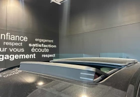 BMW X3 � ����� * ������� ���� * ���� ���� * ����.�������� | Mobile.bg � ����� ������ 11