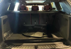 BMW X3 � ����� * ������� ���� * ���� ���� * ����.�������� | Mobile.bg � ����� ������ 13