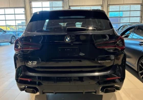 BMW X3 � ����� * ������� ���� * ���� ���� * ����.�������� | Mobile.bg � ����� ������ 3