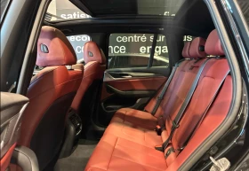BMW X3 � ����� * ������� ���� * ���� ���� * ����.�������� | Mobile.bg � ����� ������ 9