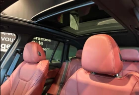 BMW X3 � ����� * ������� ���� * ���� ���� * ����.�������� | Mobile.bg � ����� ������ 8