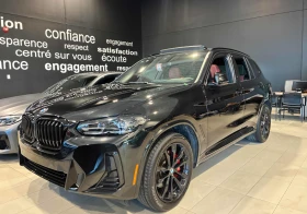 ������ BMW X3
