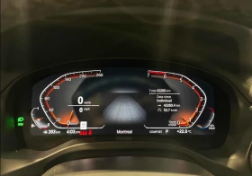 BMW X3 � ����� * ������� ���� * ���� ���� * ����.�������� | Mobile.bg � ����� ������ 10