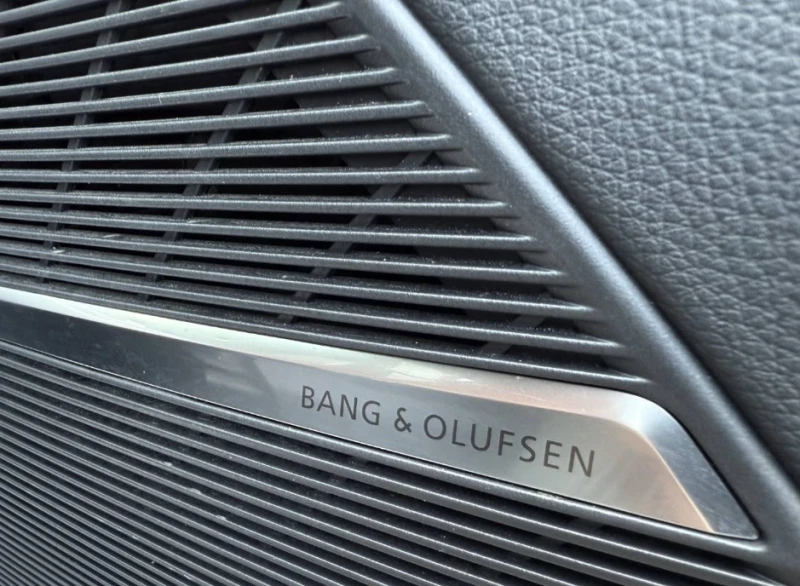 Audi Q7 TFSI Quattro S-line, снимка 6 - Автомобили и джипове - 52846085