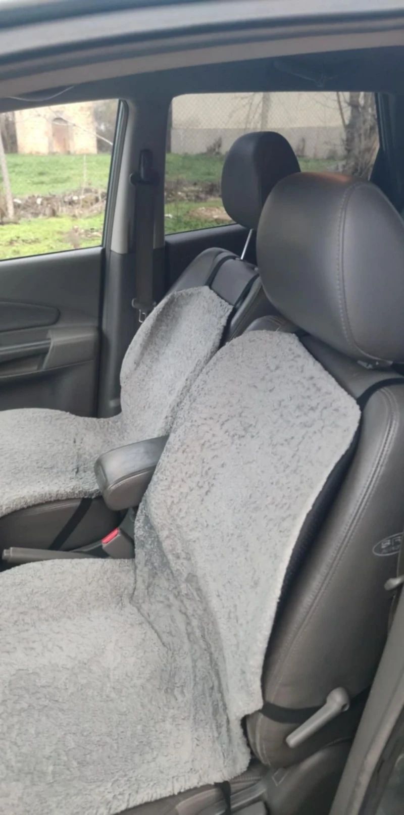 Hyundai Tucson, снимка 2 - Автомобили и джипове - 52929801