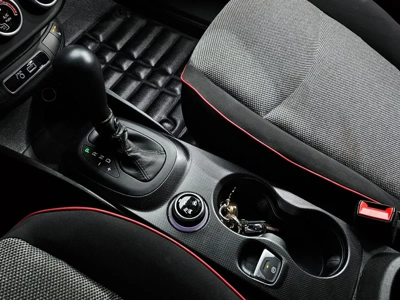 Fiat 500X 2.4 Popstar, снимка 9 - Автомобили и джипове - 55207607