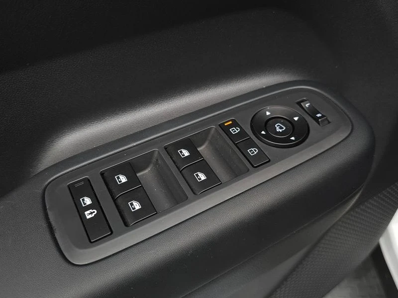 Hyundai Santa fe 2.5 277 hp Automatic, снимка 16 - Автомобили и джипове - 55845192