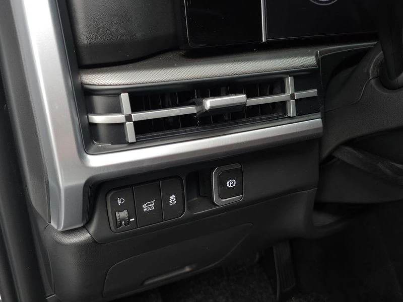 Hyundai Santa fe 2.5 277 hp Automatic, снимка 17 - Автомобили и джипове - 55845192