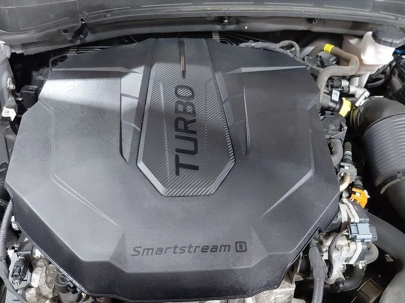 Kia Sportage Diesel 2.0 2WD| 136к.с., снимка 6 - Автомобили и джипове - 56125978