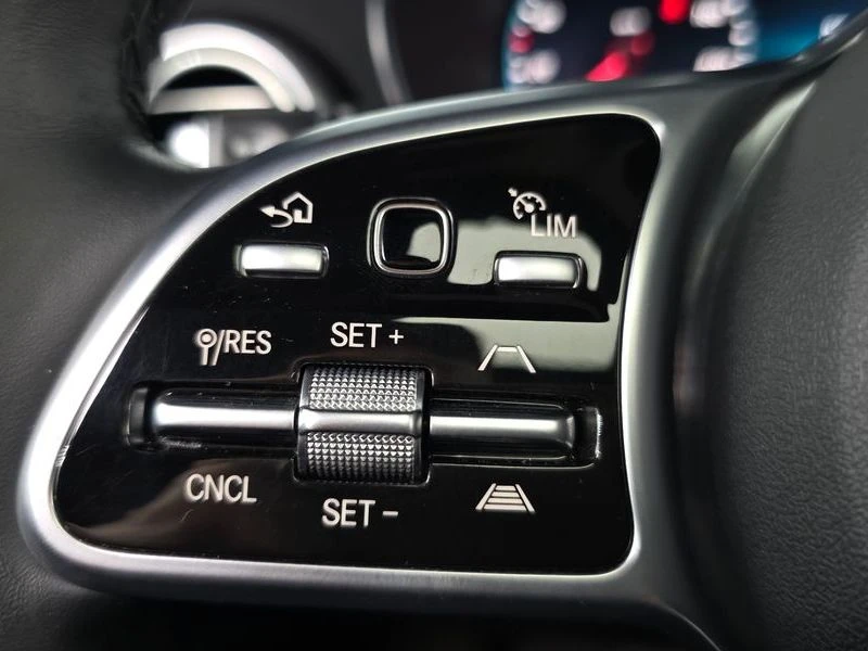 Mercedes-Benz GLC GLC300 4MATIC Premium Coupe| 258�.�. | Mobile.bg � ����������� 17