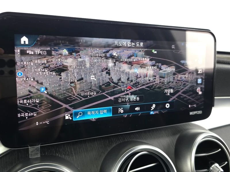 Mercedes-Benz GLC GLC300 4MATIC Premium Coupe| 258�.�. | Mobile.bg � ����������� 14