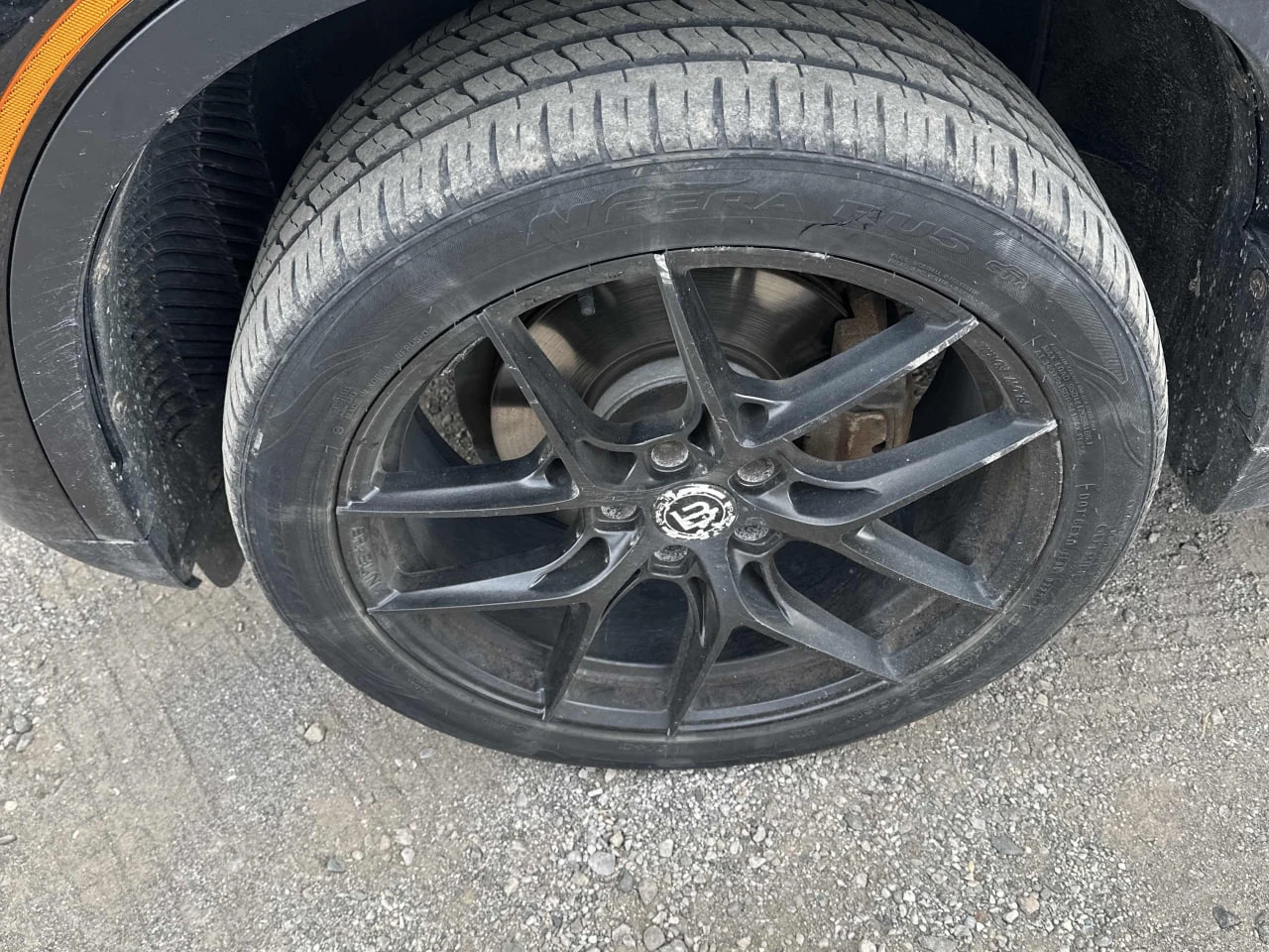 BMW X5 * АВТО КРЕДИТ* ЦЕНА ДО БГ * СЕРВИЗНА ИСТОРИЯ *  - изображение 6