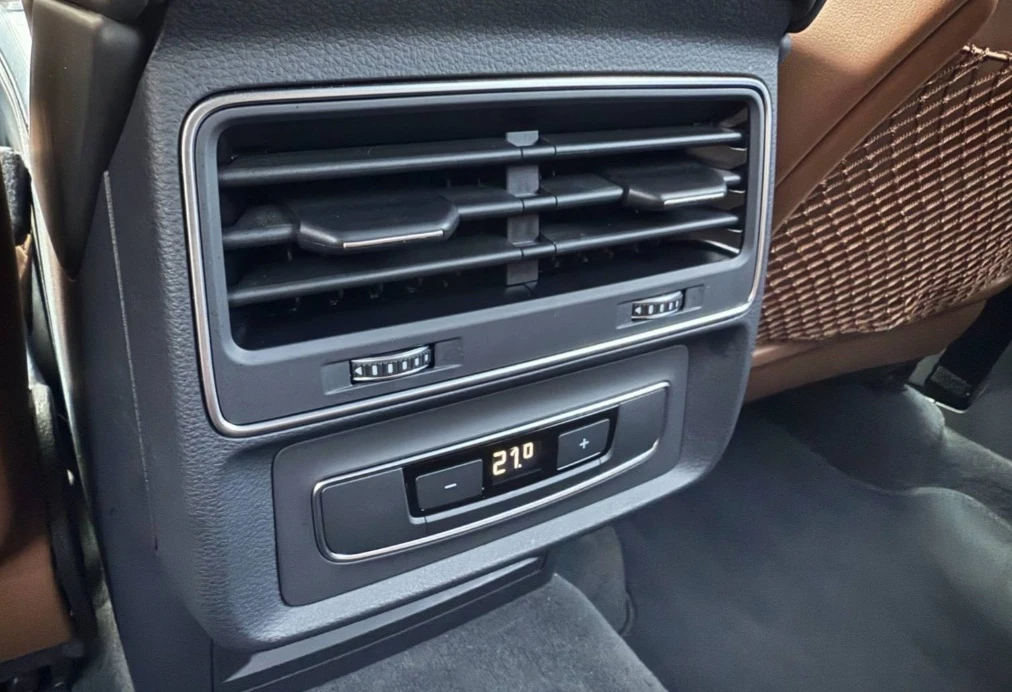 Audi Q7 TFSI Quattro S-line | Mobile.bg � ����������� 11