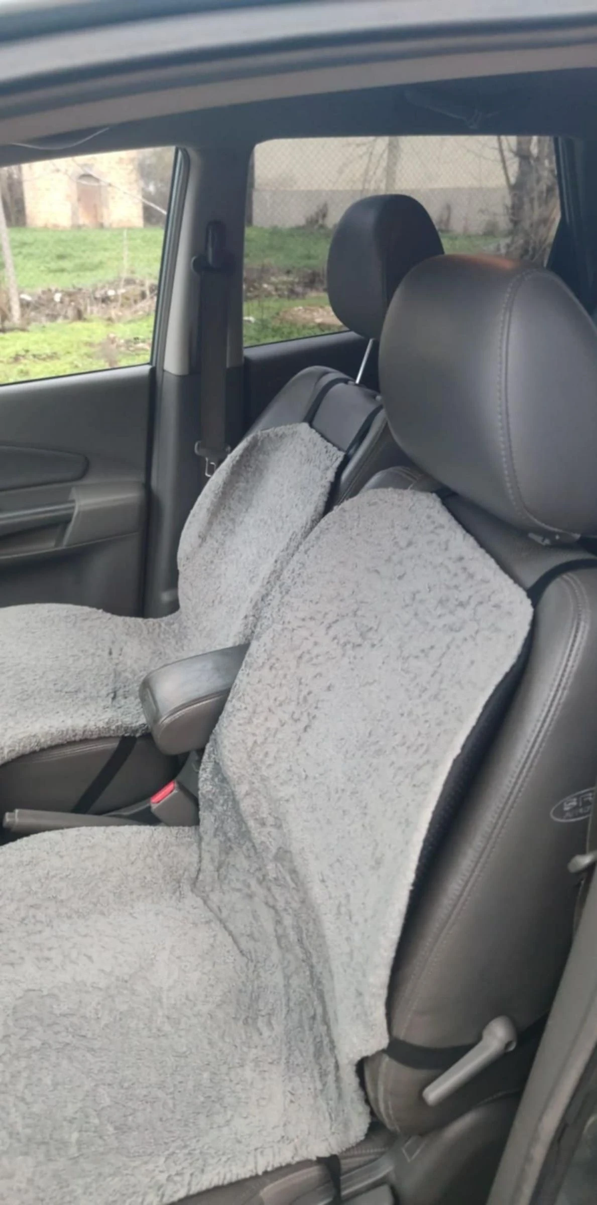 Hyundai Tucson  - изображение 2