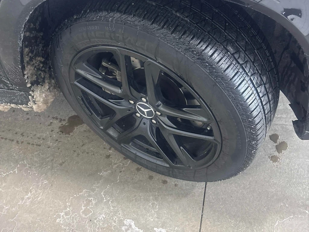 Mercedes-Benz GLE * AMG 53 * CARFAX * ��� ������������ ������ | Mobile.bg � ����������� 16