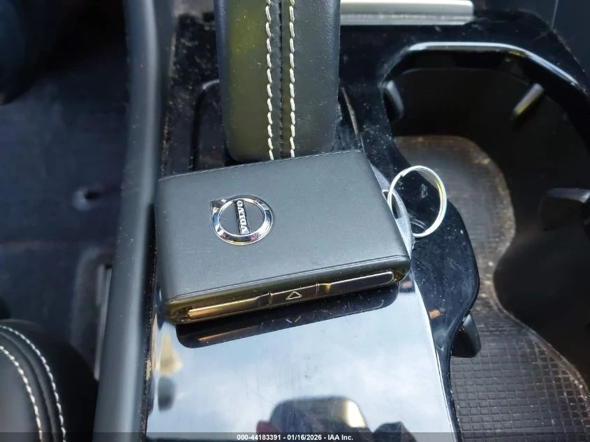 Volvo XC40 Recharge P8 eAWD Pure Electric | Mobile.bg � ����������� 11