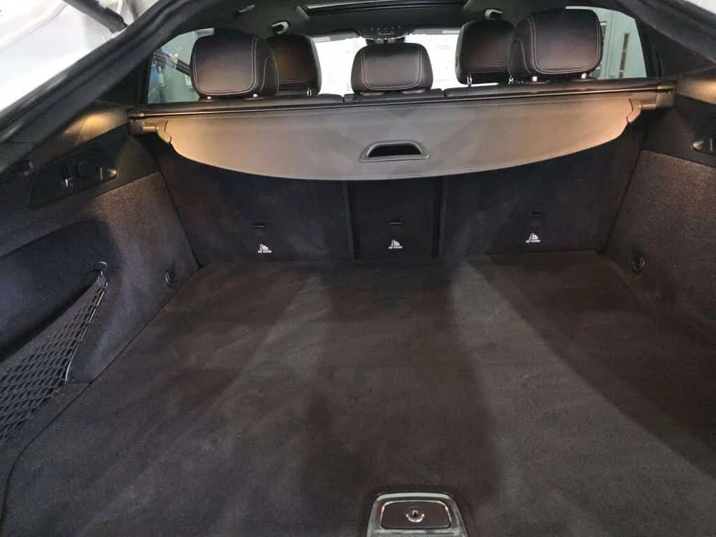 Mercedes-Benz GLC * 300 COUPE 4MATIC | AMG INSPIRED DESIGN | TURBO *, снимка 15 - Автомобили и джипове - 53962238