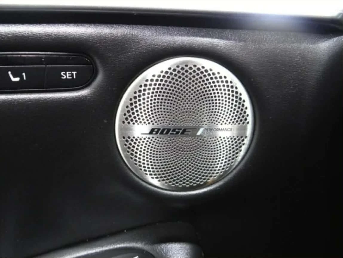 Infiniti QX50 | Mobile.bg � ����������� 8