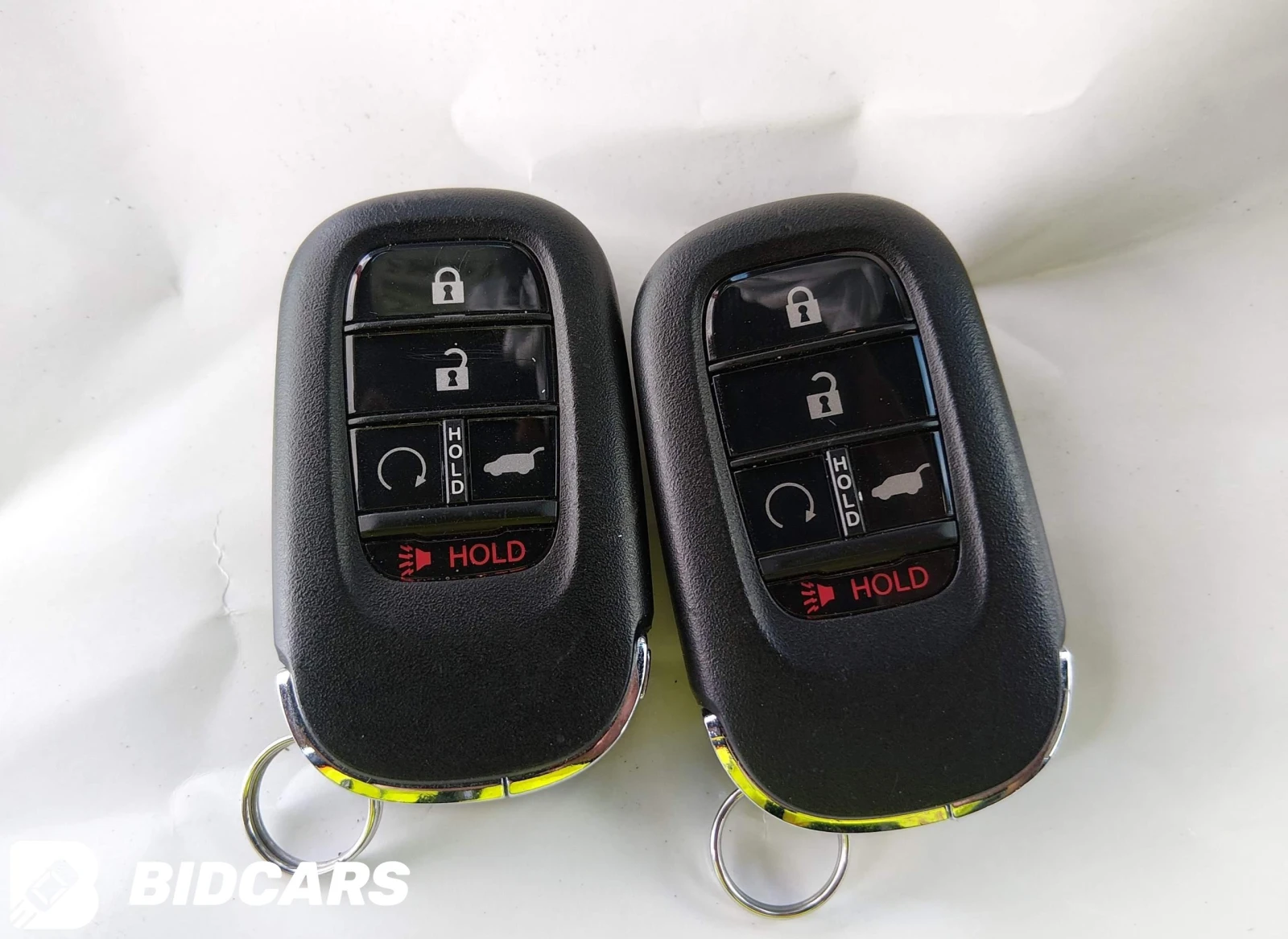 Honda Cr-v Hybrid-Sport , снимка 7 - Автомобили и джипове - 54663424