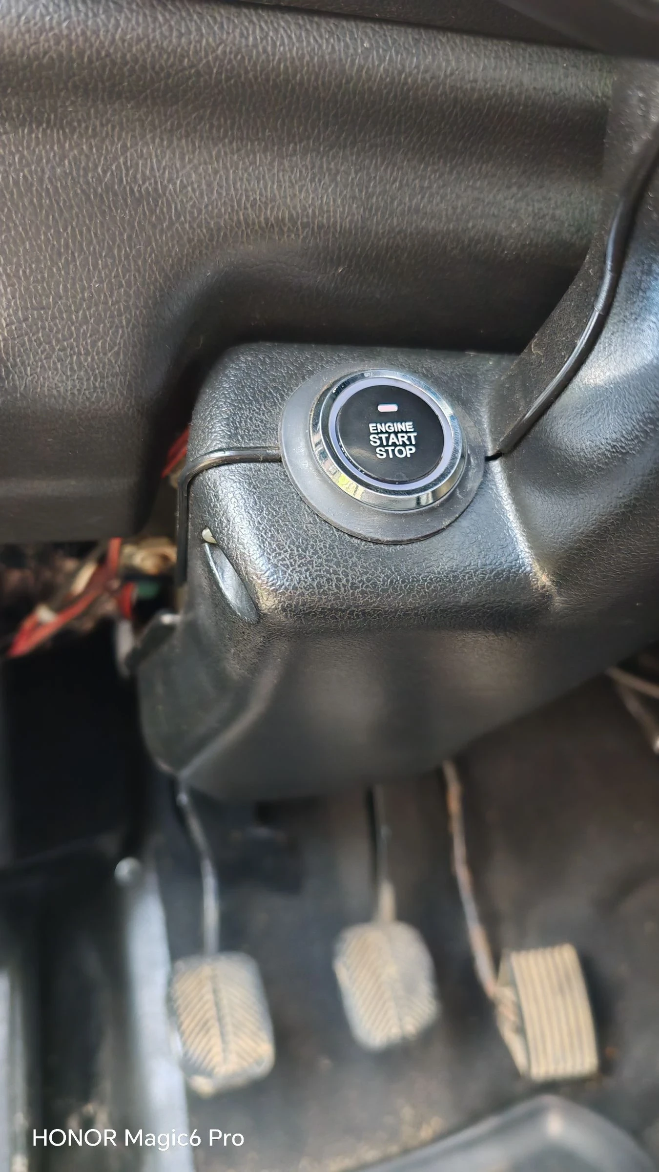 Lada Niva, снимка 14 - Автомобили и джипове - 55151920