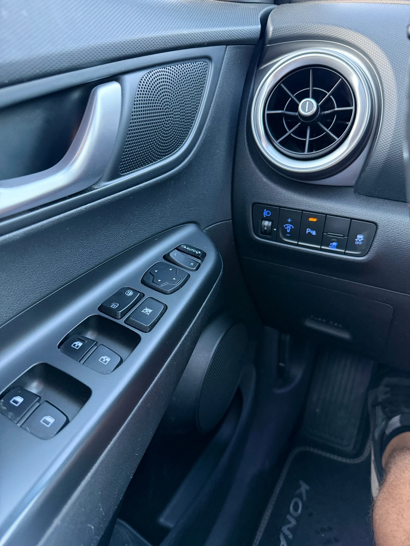 Hyundai Kona Prime 64 kw 204 ���� 78 ��� ��  | Mobile.bg � ����������� 13