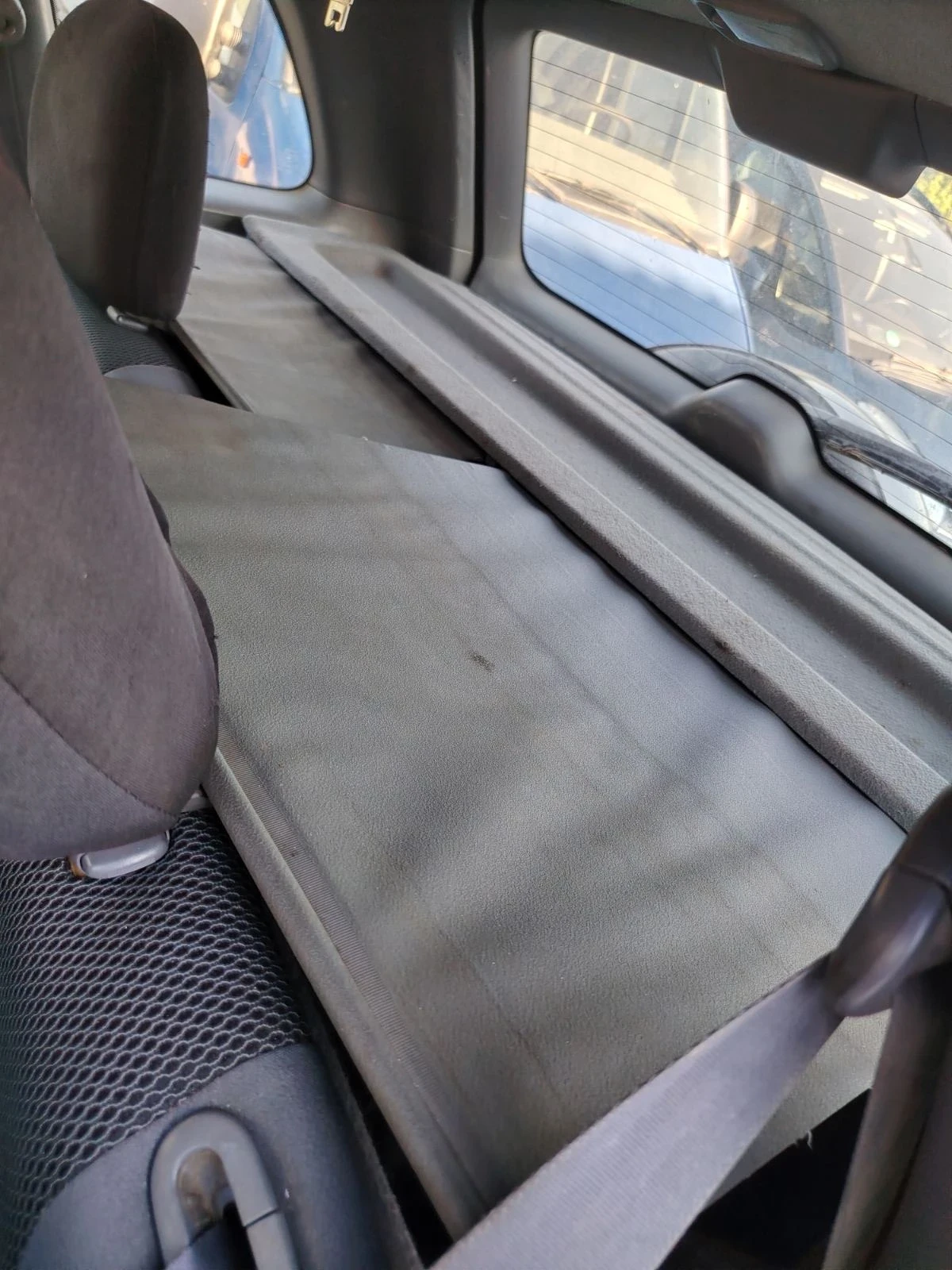 Toyota Rav4 2.0i, снимка 10 - Автомобили и джипове - 55478980