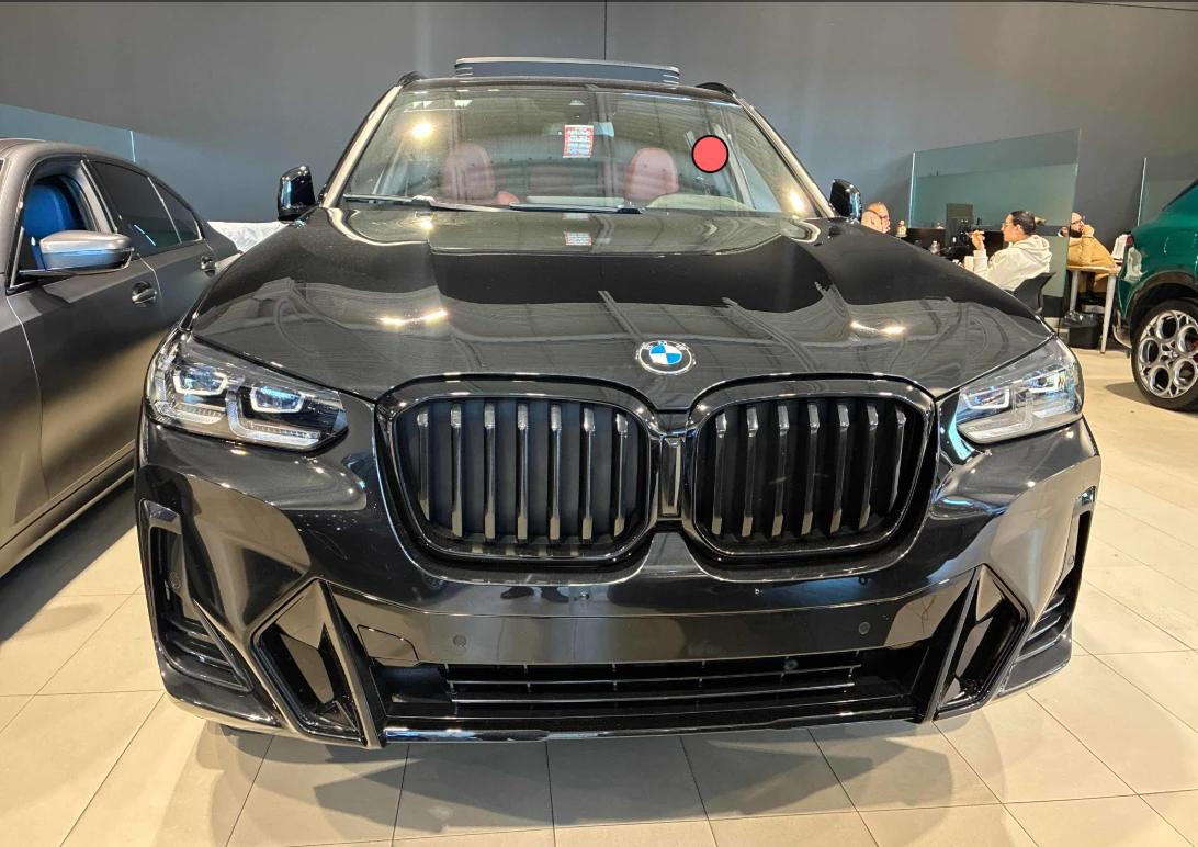 BMW X3 � ����� * ������� ���� * ���� ���� * ����.�������� | Mobile.bg � ����������� 2