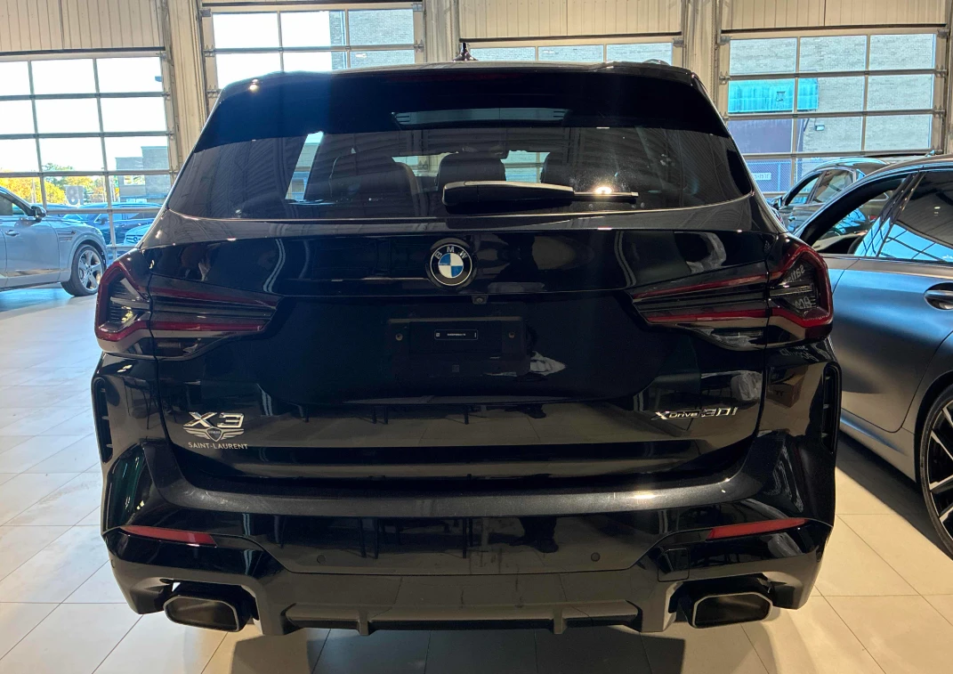 BMW X3 � ����� * ������� ���� * ���� ���� * ����.�������� | Mobile.bg � ����������� 3