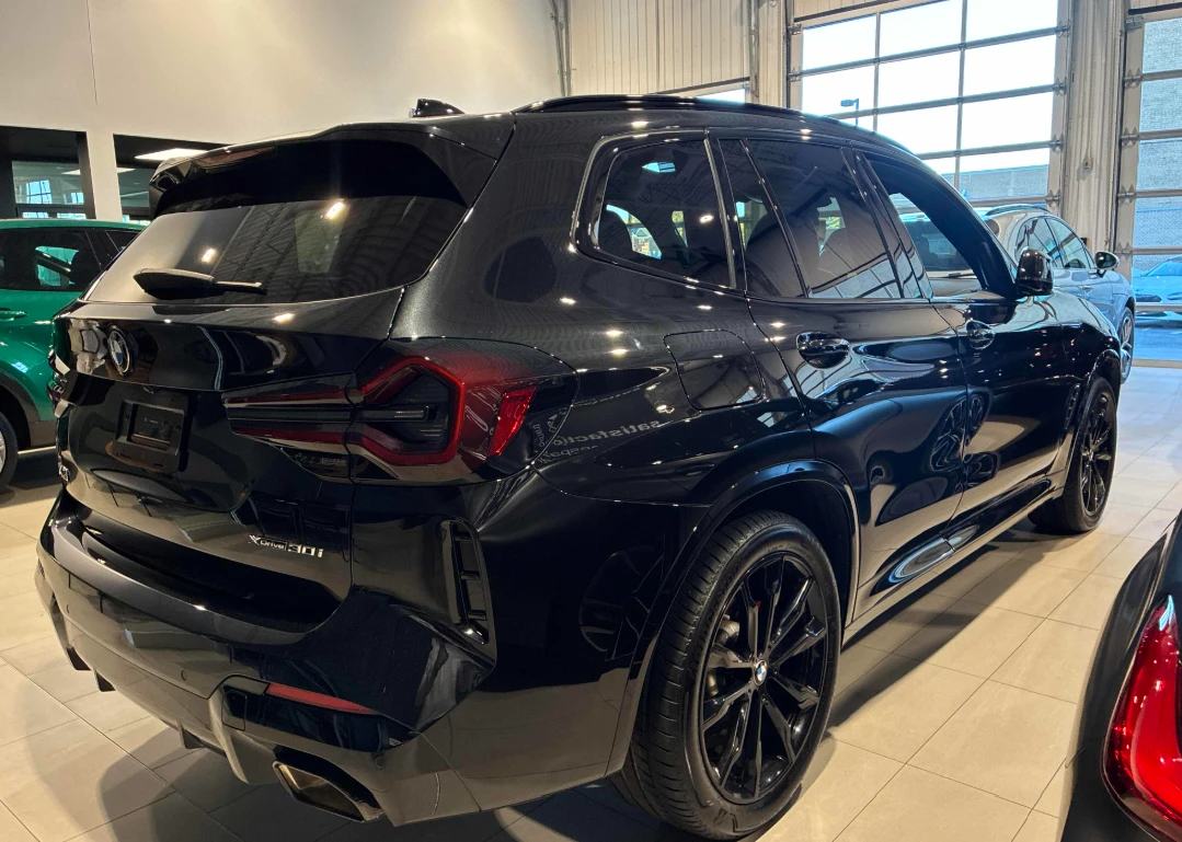BMW X3 � ����� * ������� ���� * ���� ���� * ����.�������� | Mobile.bg � ����������� 4