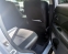 Обява за продажба на Mitsubishi Outlander 2.2D 4WD 7места ~22 800 лв. - изображение 9