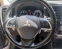 Обява за продажба на Mitsubishi Outlander 2.2D 4WD 7места ~22 800 лв. - изображение 8