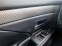 Обява за продажба на Mitsubishi Outlander 2.2D 4WD 7места ~22 800 лв. - изображение 6