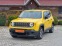 Обява за продажба на Jeep Renegade 1.6 бензин 110 к.с. ~30 500 лв. - изображение 1