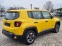 Обява за продажба на Jeep Renegade 1.6 бензин 110 к.с. ~30 500 лв. - изображение 6