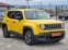 Обява за продажба на Jeep Renegade 1.6 бензин 110 к.с. ~30 500 лв. - изображение 4