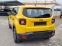 Обява за продажба на Jeep Renegade 1.6 бензин 110 к.с. ~30 500 лв. - изображение 8