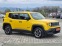 Обява за продажба на Jeep Renegade 1.6 бензин 110 к.с. ~30 500 лв. - изображение 5